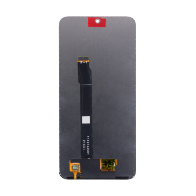 LCD-HUW-HNR-X8-CP-B-OR_1