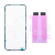 BTT-PMIPR140-HC-BX_2 BTT-PMIPR140-HC-BX_2