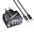 SZU-HCO-CS75A-TPC-B SZU-HCO-CS75A-TPC-B