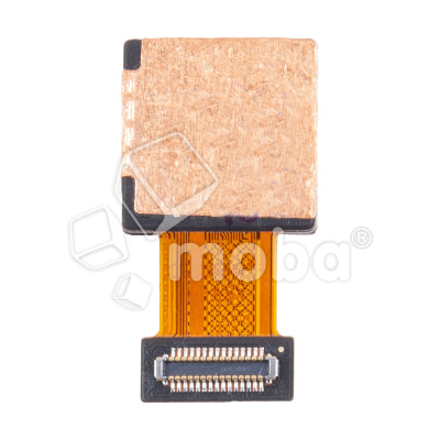 CAM-XMI-PCO-M4-PR-4G-64MP-RR_1