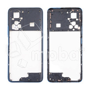 Средняя часть для Huawei Honor X7 (CMA-LX1) Синий