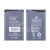 Аккумулятор для Nokia 5220/3720/6303/C3-01/C5 (BL-5CT) Аккумулятор для Nokia 5220/3720/6303/C3-01/C5 (BL-5CT)
