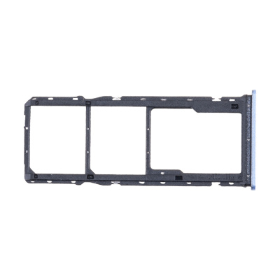 HLD-SIM-XMI-RMI-A3-LHT-BLU_1