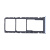 HLD-SIM-XMI-RMI-A3-LHT-BLU_1