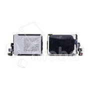 Аккумулятор для Apple Watch 6 40 мм (A2345)