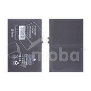 Аккумулятор для Xiaomi Redmi Pad 10.61"/Redmi Pad SE 11" (BN81)