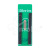 BRD-JC-V1SE-FACE-ID-PMI-15_1