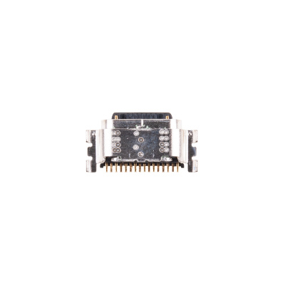 CC-TPC-TCN-CMN-18