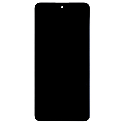 LCD-XMI-PCO-M4-PR-5G-CP-B-OR