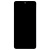 LCD-XMI-PCO-M4-PR-5G-CP-B-OR