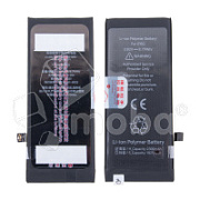 Аккумулятор для iPhone 8 - JCID усиленная 2300 mAh