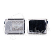 Аккумулятор для Apple Watch 9 41 мм (A2954)