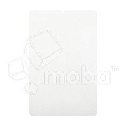 Защитное стекло "Плоское" для Xiaomi Pad 5