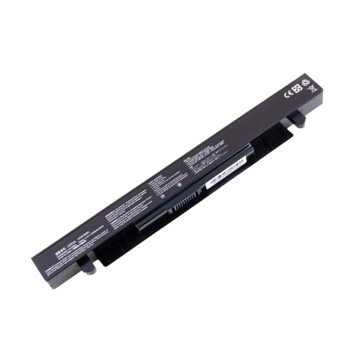 BTL-ASS-A41X550A-2200MAH_2