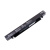 BTL-ASS-A41X550A-2200MAH_2