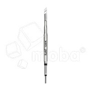 Жало паяльника Kaisi C210-K (топорик)