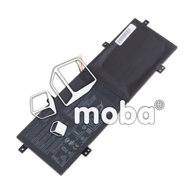 BTL-ASS-C21N1833-6K_2