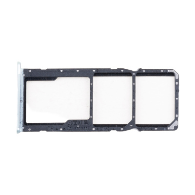 HLD-SIM-REAL-C31-GY