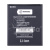 BTT-ZT-LI3820T43P4H695945-OR BTT-ZT-LI3820T43P4H695945-OR
