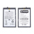 Аккумулятор для Infinix Hot 10 Play/11/11 Play/12 Play/20 Play/30 Play (BL-58BX) - Battery Collection (Премиум) Аккумулятор для Infinix Hot 10 Play/11/11 Play/12 Play/20 Play/30 Play (BL-58BX) - Battery Collection (Премиум)