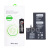 Аккумулятор для iPhone 15 Pro Max - Battery Collection - усиленная 4770 mAh - (Коробка + скотч + отвертка) Аккумулятор для iPhone 15 Pro Max - Battery Collection - усиленная 4770 mAh - (Коробка + скотч + отвертка)