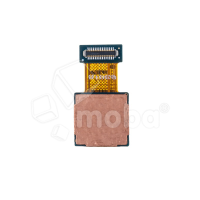 CAM-XMI-RMINT-10S-64-MP-RR_1