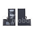 Аккумулятор для Apple iPhone 15 Pro - Battery Collection с верификацией (Премиум)