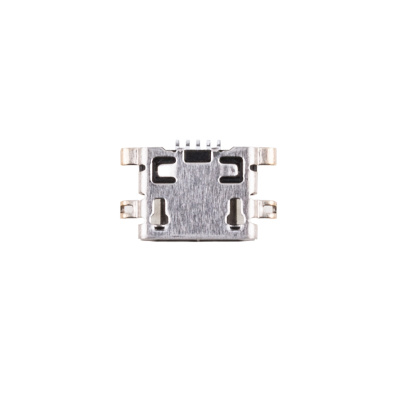 CCMCU-TCN-SPR-5-AIR