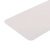 TP-PRM-FML-XMI-RMINT-10-PR