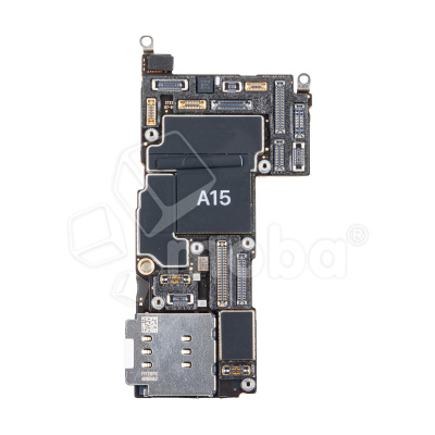 MTB-PMIPRM130-SES-128GB-IU-LC