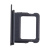HLD-SIM-PMI-16-B