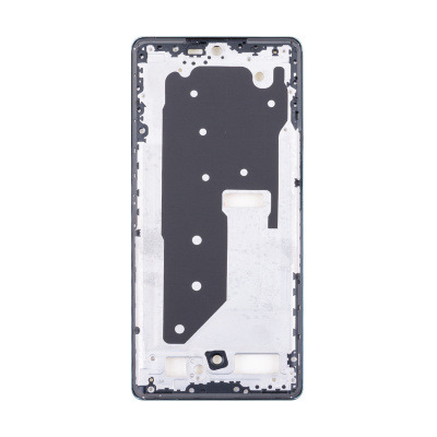 FRM-LCD-HUW-HNR-X9A-5G-GN