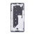 FRM-LCD-HUW-HNR-X9A-5G-GN
