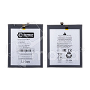 Аккумулятор для Xiaomi Mi A3/9 Lite (BM4F) - Battery Collection (Премиум)
