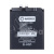 BTT-XMI-BM4X-OR BTT-XMI-BM4X-OR