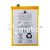 BTT-REAL-BLP803-OR_1 BTT-REAL-BLP803-OR_1