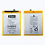Аккумулятор для Huawei Nova 2 Plus/2i/2s/3i/P30 Lite/Honor 20S/7X (HB356687ECW) - Battery Collection (Премиум)