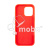 CS-TPU-PMI-16-PR-MAX-RD_1