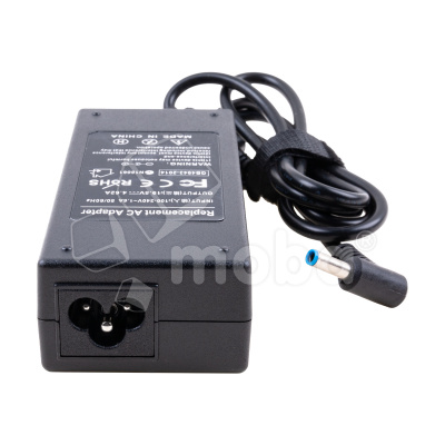 PWS-LP-HP-195V462A45_2