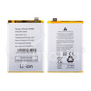 Аккумулятор для OPPO A96 (BLP885)