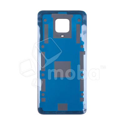 BTC-XMI-RMINT-9S-GY-OR_1