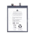 BTT-VVO-BA27_1 BTT-VVO-BA27_1