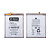Аккумулятор для Samsung Galaxy Note 20 Ultra (N985F) (EB-BN985ABY) - Battery Collection (Премиум)