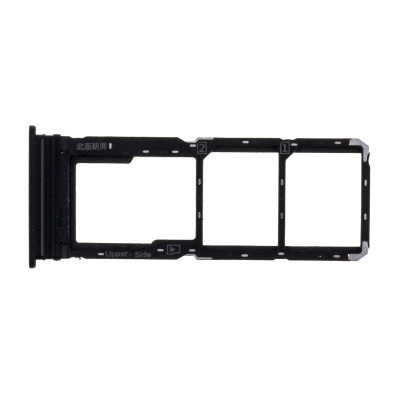 HLD-SIM-VVO-Y31-2021-B