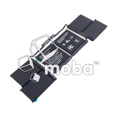 BTL-MB-PR-16-A2113_2