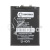 BTT-XMI-BM5T-OR BTT-XMI-BM5T-OR