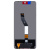 LCD-XMI-PCO-M4-PR-5G-CP-B-OR_1