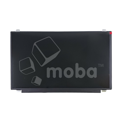 MTX-156-MT-B156XTN031_1