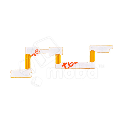 FPC-HUW-NVA-9-SE-VOL_1