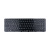 KPD-LP-HP-G62000-B